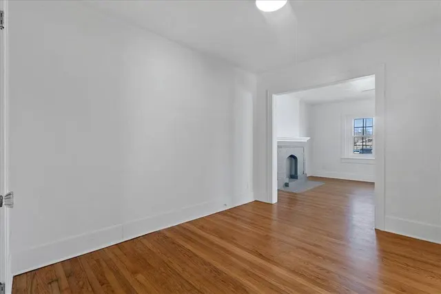 Photo 2 — 1104 NW 44TH Street, Oklahoma City, OK 73118