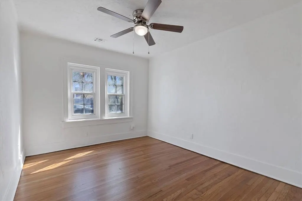 Photo 6 — 1104 NW 44TH Street, Oklahoma City, OK 73118