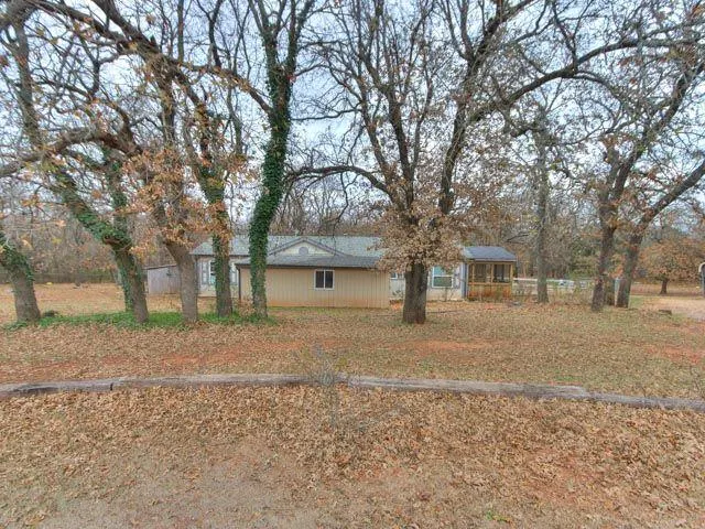 Photo 5 — 10600 Olive Way, Jones, OK 73049