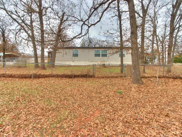 Photo 8 — 10600 Olive Way, Jones, OK 73049