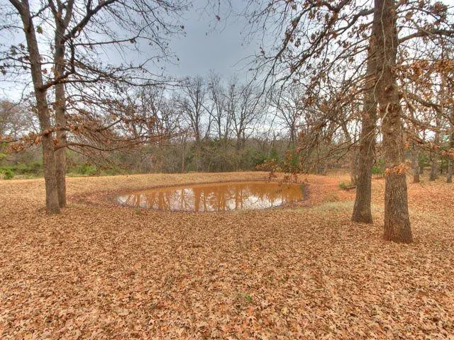 Photo 9 — 10600 Olive Way, Jones, OK 73049