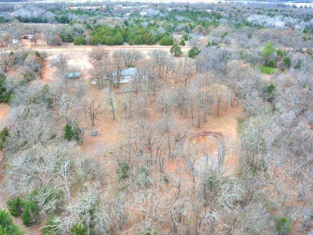 Photo 16 — 10600 Olive Way, Jones, OK 73049