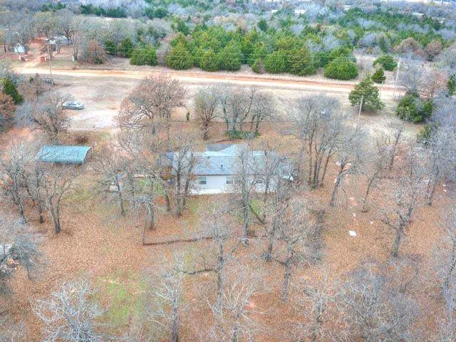Photo 18 — 10600 Olive Way, Jones, OK 73049