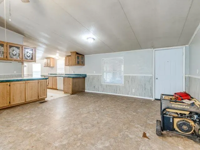 Photo 19 — 10600 Olive Way, Jones, OK 73049