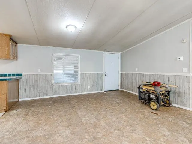 Photo 20 — 10600 Olive Way, Jones, OK 73049