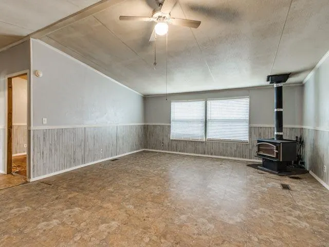 Photo 21 — 10600 Olive Way, Jones, OK 73049