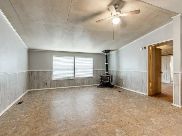 Photo 22 — 10600 Olive Way, Jones, OK 73049