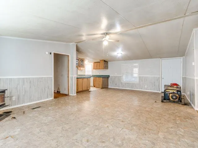 Photo 23 — 10600 Olive Way, Jones, OK 73049