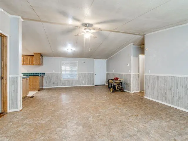 Photo 24 — 10600 Olive Way, Jones, OK 73049