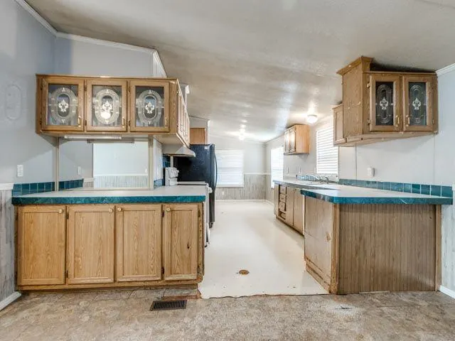 Photo 25 — 10600 Olive Way, Jones, OK 73049