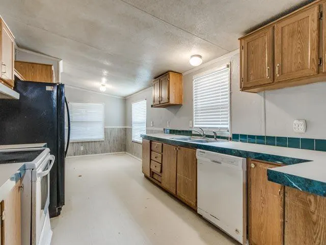 Photo 26 — 10600 Olive Way, Jones, OK 73049
