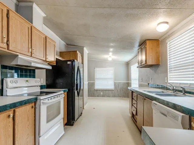 Photo 27 — 10600 Olive Way, Jones, OK 73049