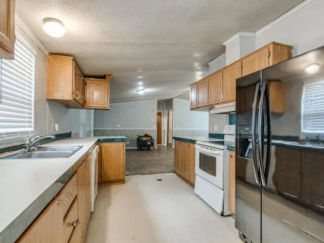 Photo 28 — 10600 Olive Way, Jones, OK 73049
