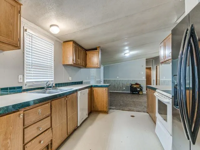 Photo 29 — 10600 Olive Way, Jones, OK 73049