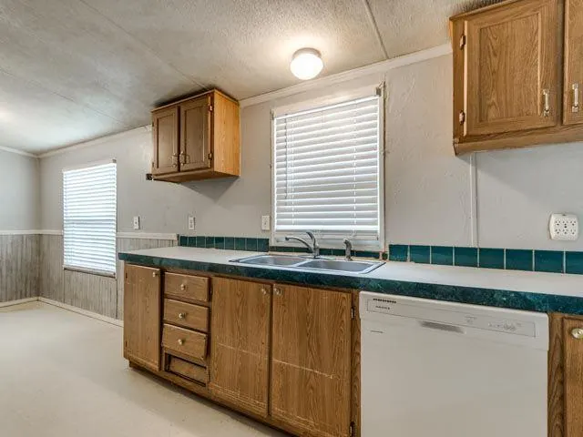 Photo 31 — 10600 Olive Way, Jones, OK 73049