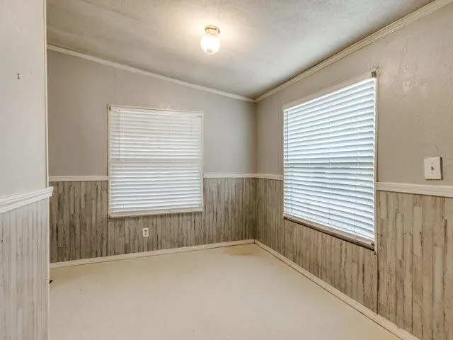Photo 32 — 10600 Olive Way, Jones, OK 73049