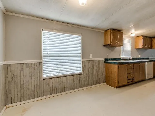 Photo 33 — 10600 Olive Way, Jones, OK 73049