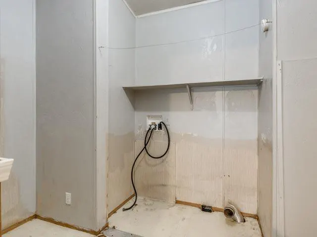 Photo 34 — 10600 Olive Way, Jones, OK 73049
