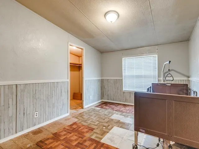 Photo 35 — 10600 Olive Way, Jones, OK 73049