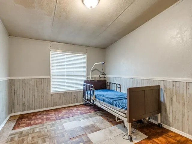 Photo 36 — 10600 Olive Way, Jones, OK 73049