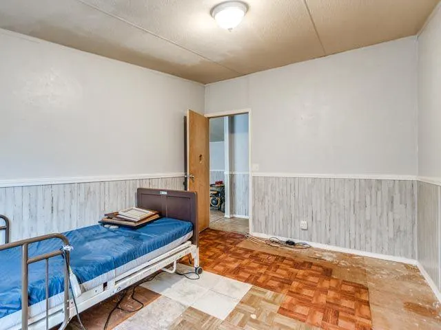 Photo 37 — 10600 Olive Way, Jones, OK 73049