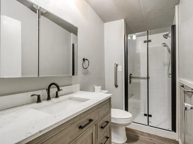 Photo 38 — 10600 Olive Way, Jones, OK 73049