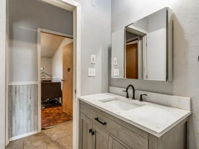 Photo 40 — 10600 Olive Way, Jones, OK 73049