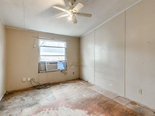 Photo 41 — 10600 Olive Way, Jones, OK 73049