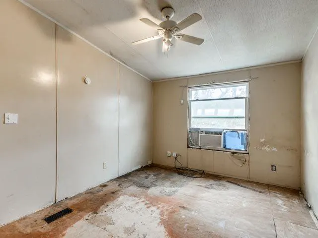 Photo 42 — 10600 Olive Way, Jones, OK 73049