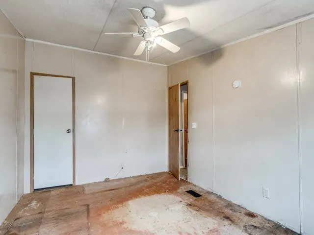 Photo 43 — 10600 Olive Way, Jones, OK 73049
