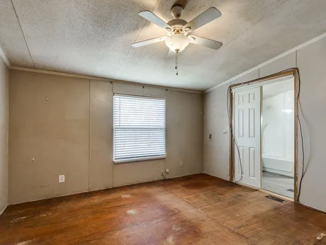 Photo 44 — 10600 Olive Way, Jones, OK 73049