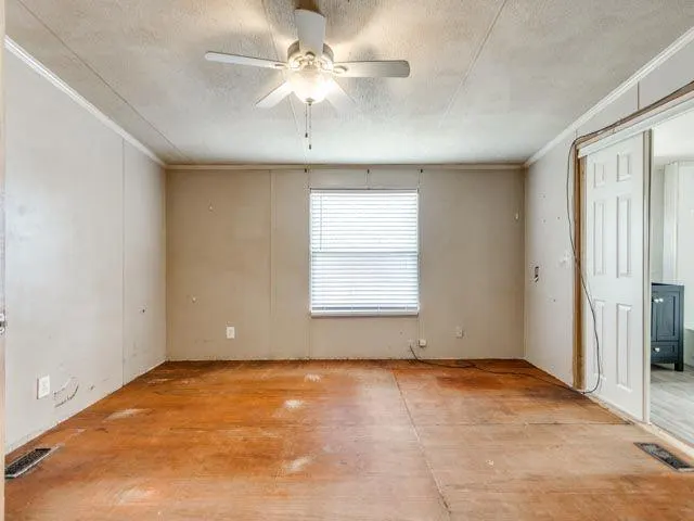 Photo 45 — 10600 Olive Way, Jones, OK 73049