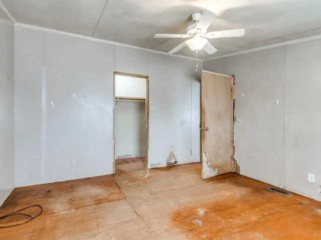 Photo 46 — 10600 Olive Way, Jones, OK 73049
