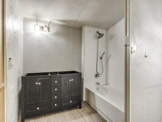 Photo 47 — 10600 Olive Way, Jones, OK 73049