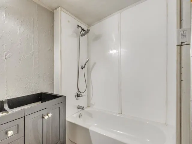 Photo 48 — 10600 Olive Way, Jones, OK 73049