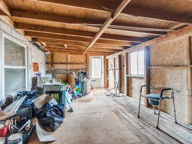 Photo 50 — 10600 Olive Way, Jones, OK 73049