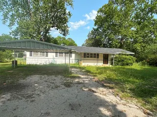 Sold home at 1912 US Highway 70a
