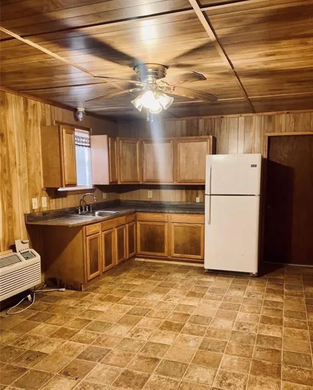 Photo 22 — 150 Mahi Road, Hochatown, OK 74728