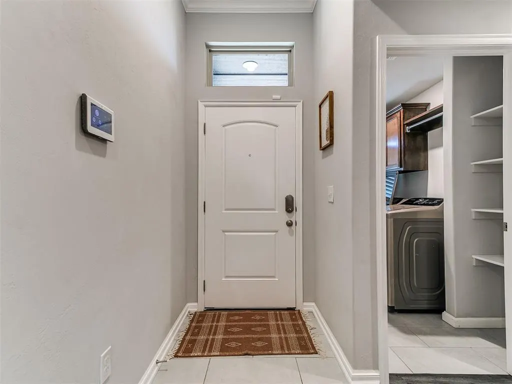 Photo 6 — 10505 Turtle Back Drive, Midwest City, OK 73130
