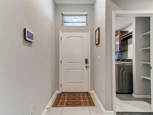 Photo 6 — 10505 Turtle Back Drive, Midwest City, OK 73130
