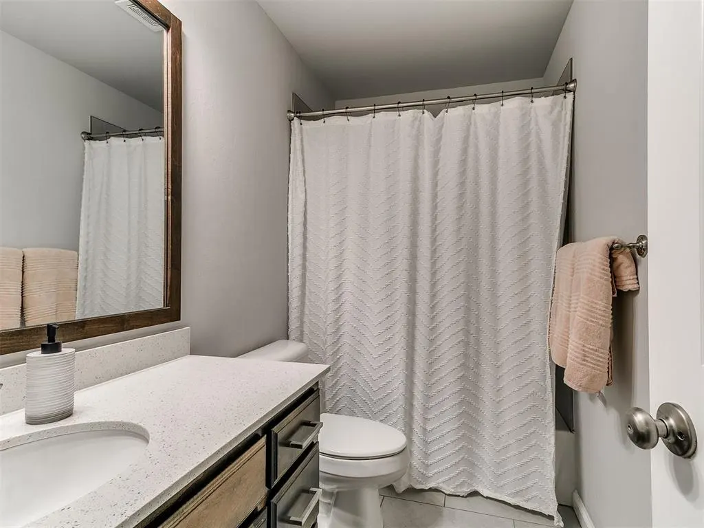 Photo 35 — 10505 Turtle Back Drive, Midwest City, OK 73130