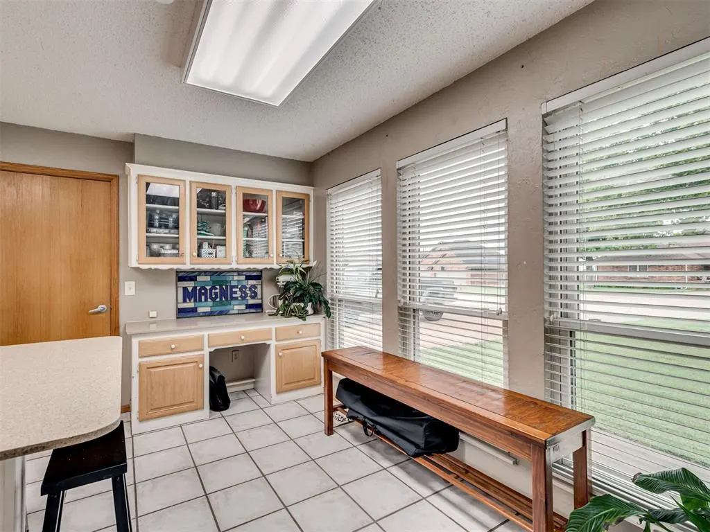 Photo 13 — 619 Hoehner Avenue, Okarche, OK 73762