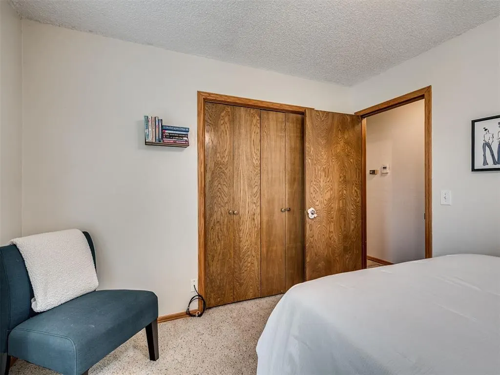 Photo 22 — 619 Hoehner Avenue, Okarche, OK 73762