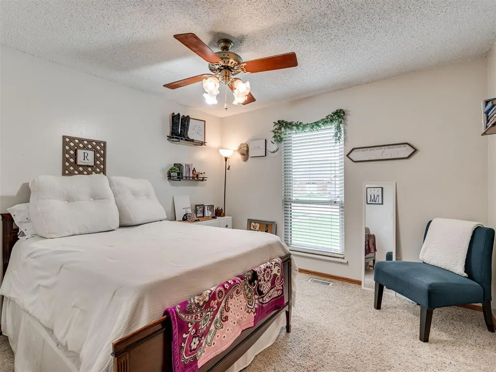 Photo 23 — 619 Hoehner Avenue, Okarche, OK 73762