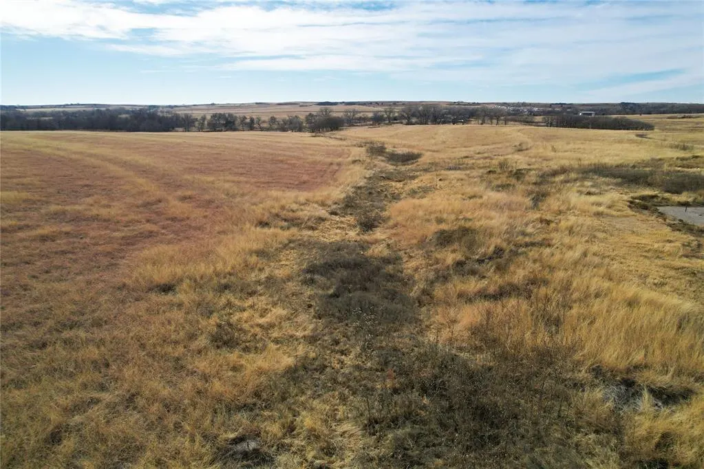 Photo 8 — N 2150 Road, Foss Lake, OK 73647