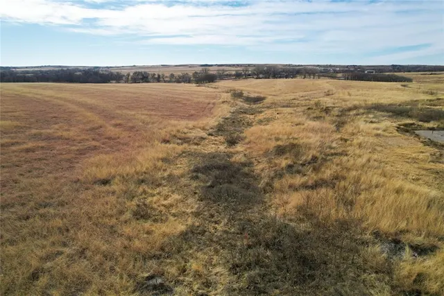 Photo 8 — N 2150 Road, Foss Lake, OK 73647
