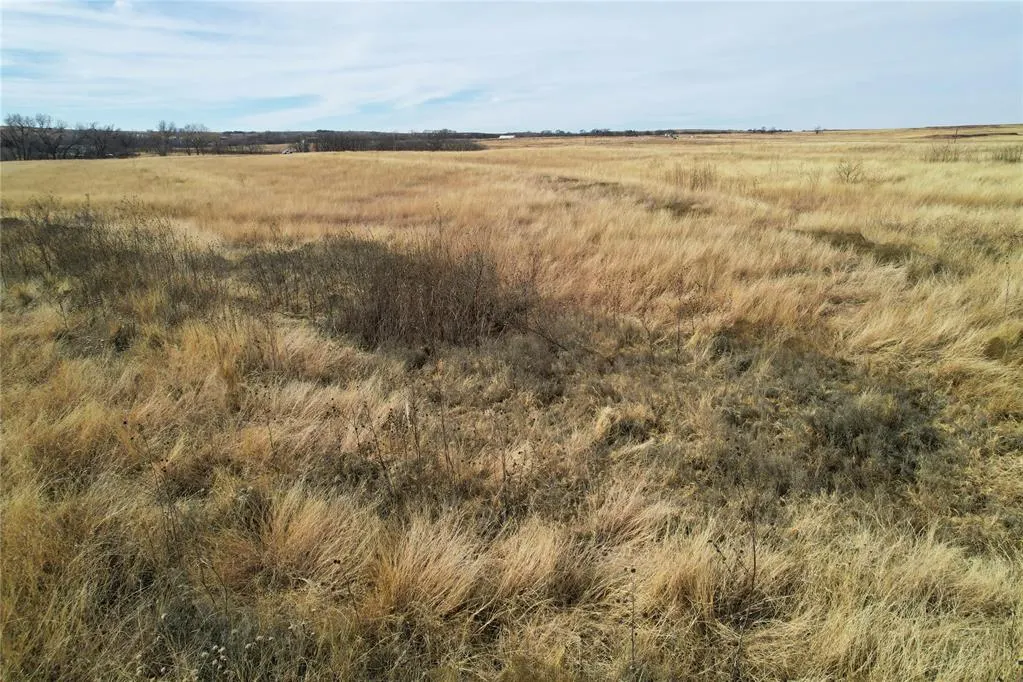 Photo 21 — N 2150 Road, Foss Lake, OK 73647