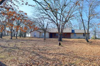 Sold home at 16504 Kings Road