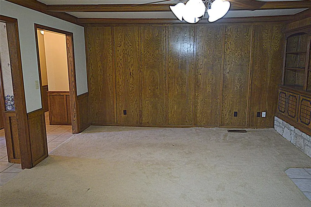 Photo 6 — 16504 Kings Road, Shawnee, OK 74801