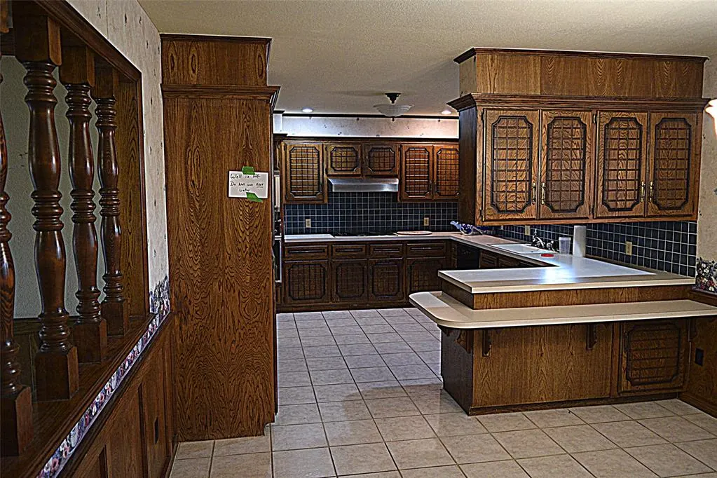Photo 8 — 16504 Kings Road, Shawnee, OK 74801
